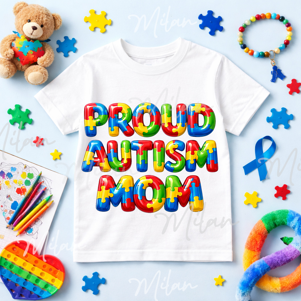 32 – Autism – Milan Templates – mkp 32 – Autism – Milan Templates – mkp