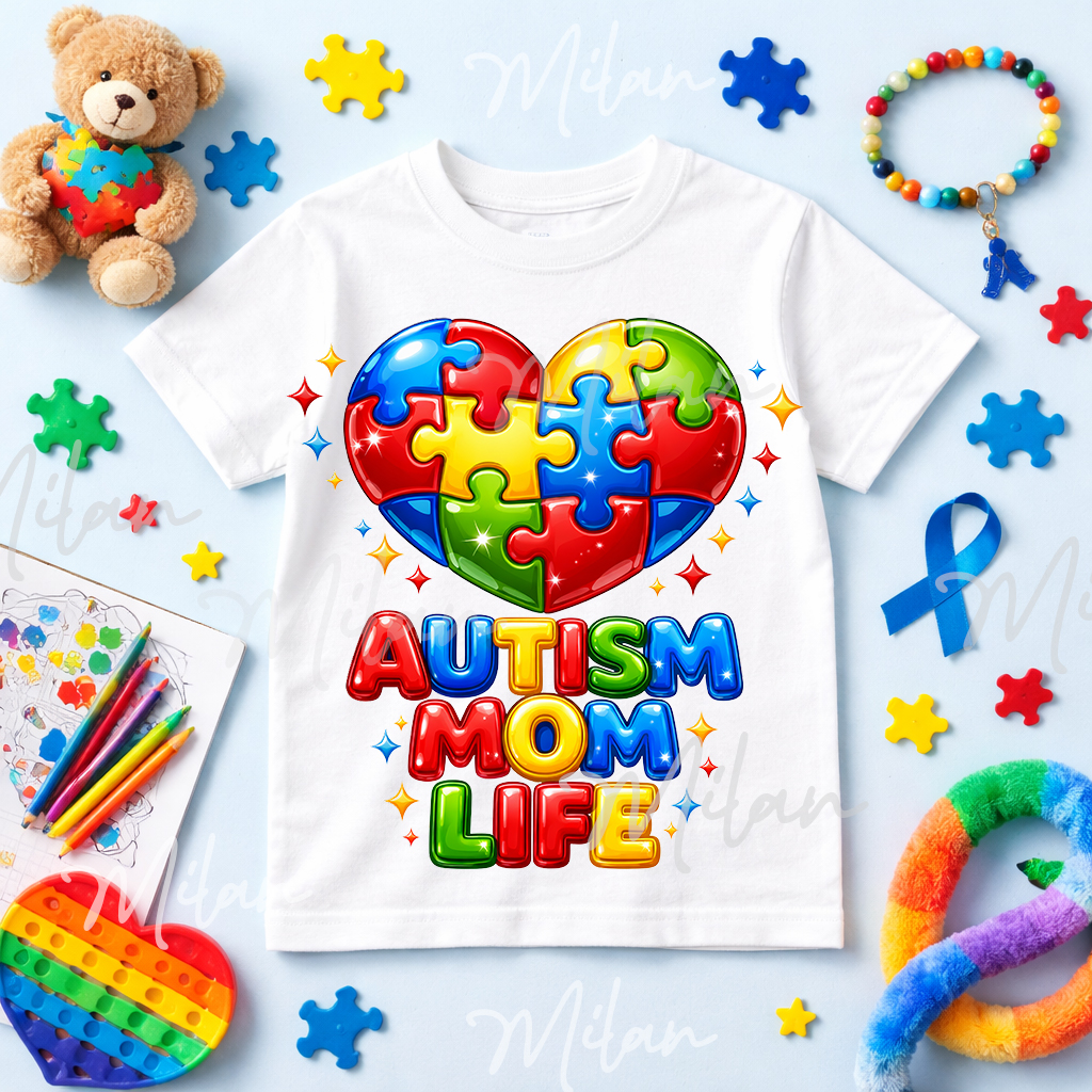 34 – Autism – Milan Templates – mkp 34 – Autism – Milan Templates – mkp