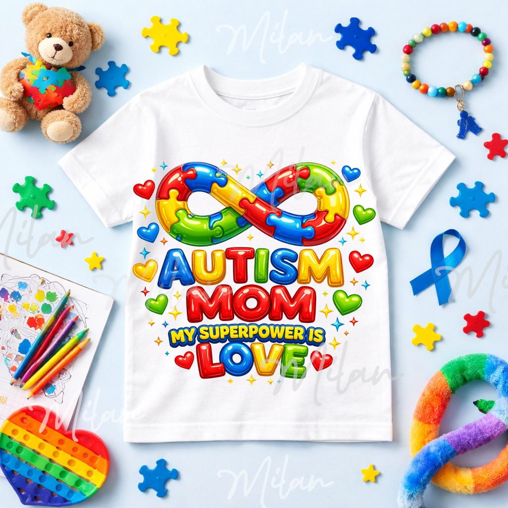 35 – Autism – Milan Templates – mkp 35 – Autism – Milan Templates – mkp