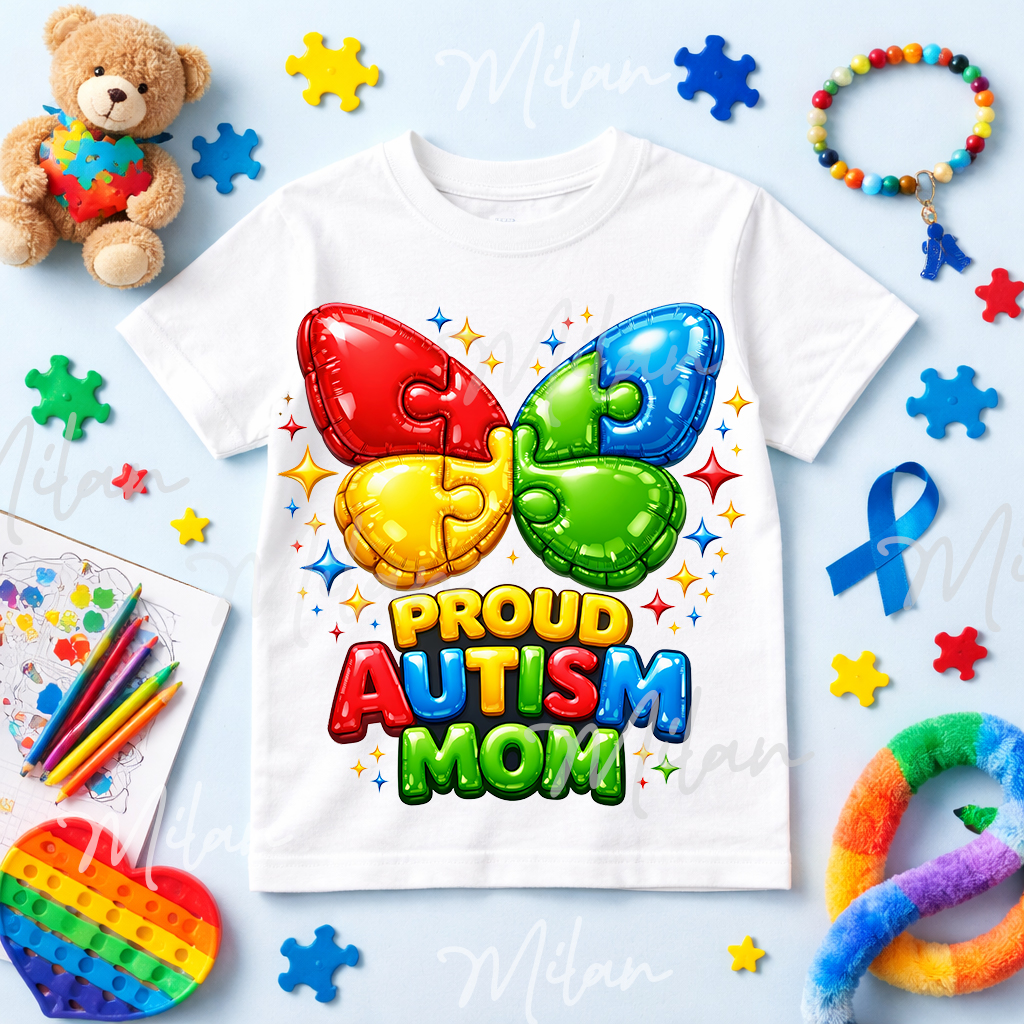 37 – Autism – Milan Templates – mkp 37 – Autism – Milan Templates – mkp