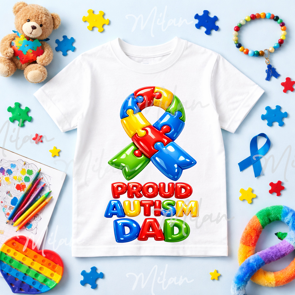 40 – Autism – Milan Templates – mkp 40 – Autism – Milan Templates – mkp