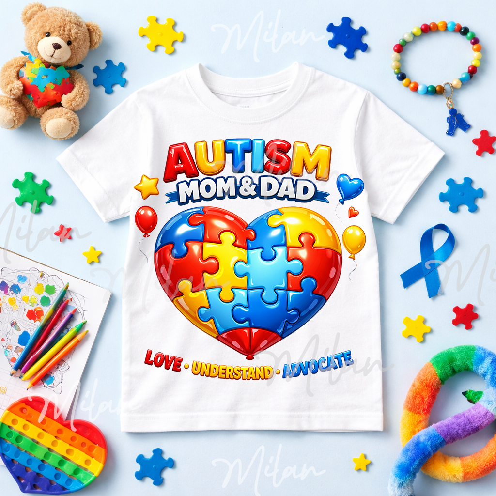 42 – Autism – Milan Templates – mkp 42 – Autism – Milan Templates – mkp