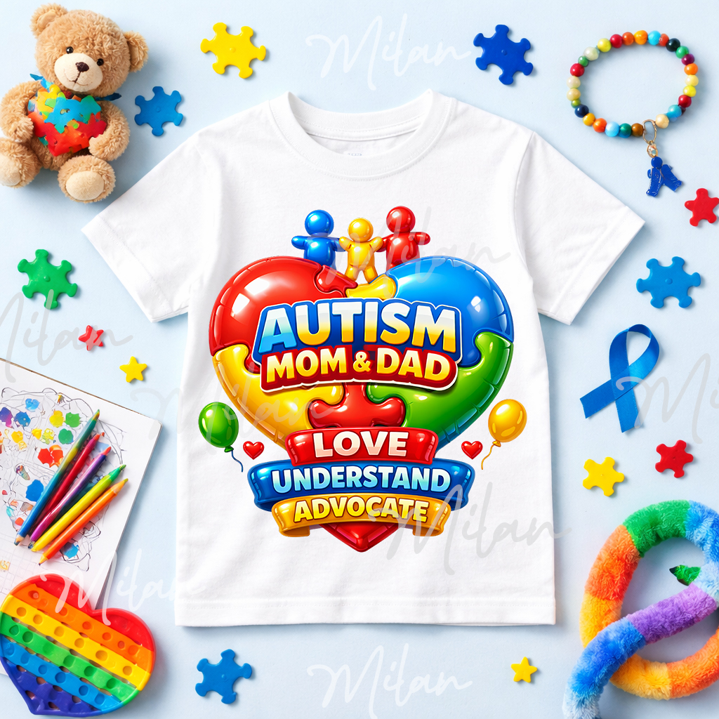 43 – Autism – Milan Templates – mkp 43 – Autism – Milan Templates – mkp