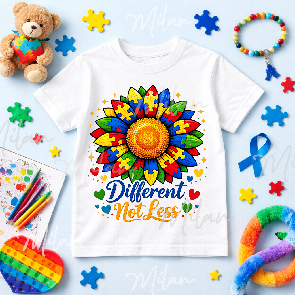 44 – Autism – Milan Templates – mkp 44 – Autism – Milan Templates – mkp
