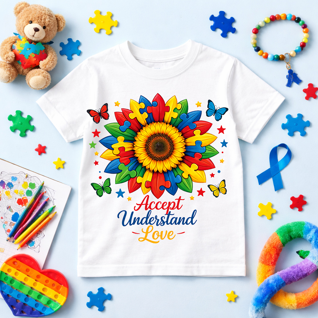 45 – Autism – Milan Templates – mkp 45 – Autism – Milan Templates – mkp