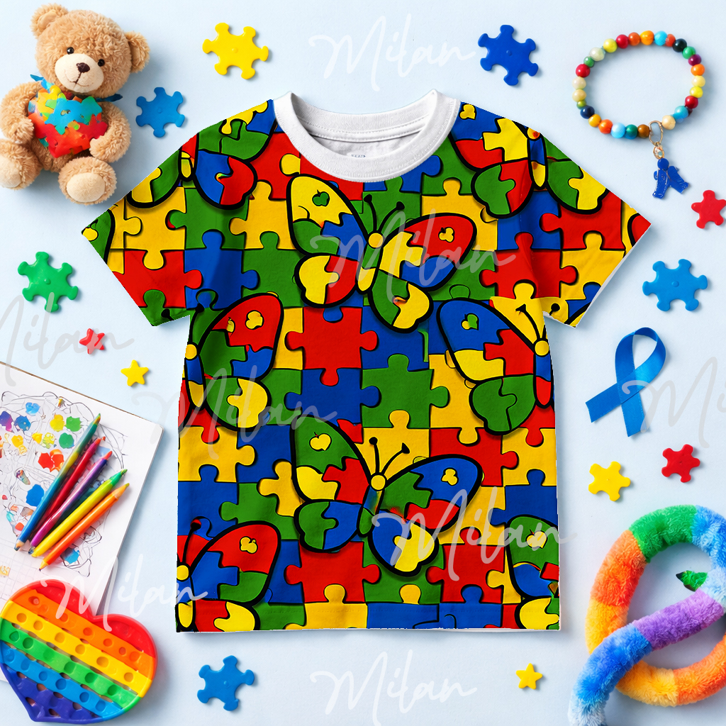 46 – Autism – Bundle – Milan Templates – mkp 46 – Autism – Bundle – Milan Templates – mkp