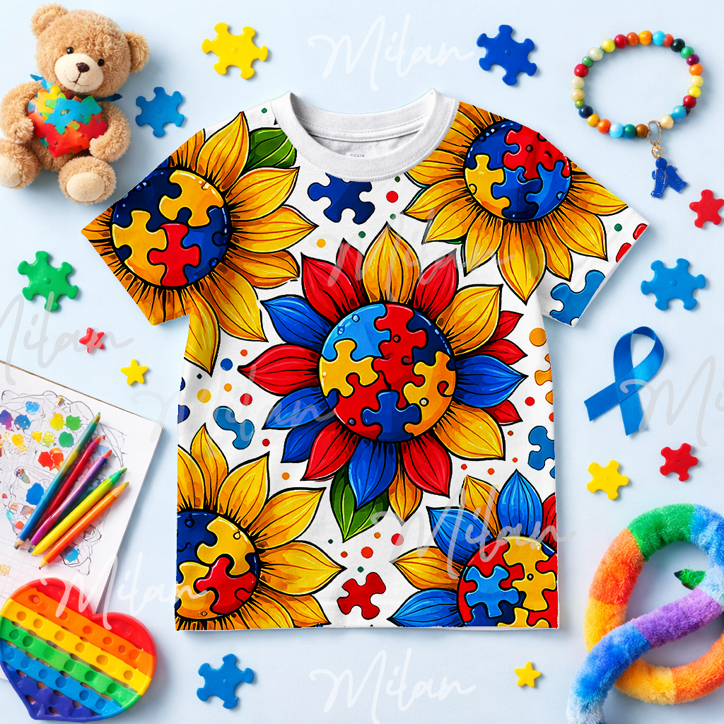 47 – Autism – Bundle – Milan Templates – mkp 47 – Autism – Bundle – Milan Templates – mkp