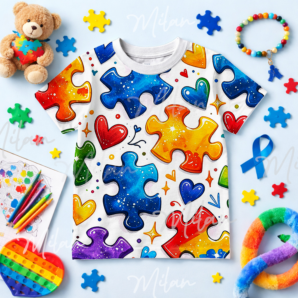 48 – Autism – Bundle – Milan Templates – mkp 48 – Autism – Bundle – Milan Templates – mkp