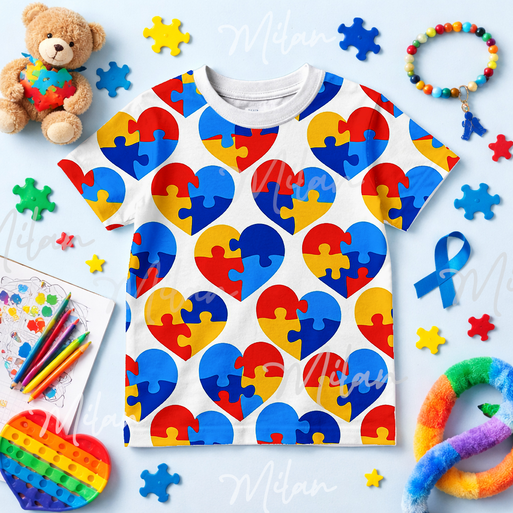 49 – Autism – Bundle – Milan Templates – mkp 49 – Autism – Bundle – Milan Templates – mkp