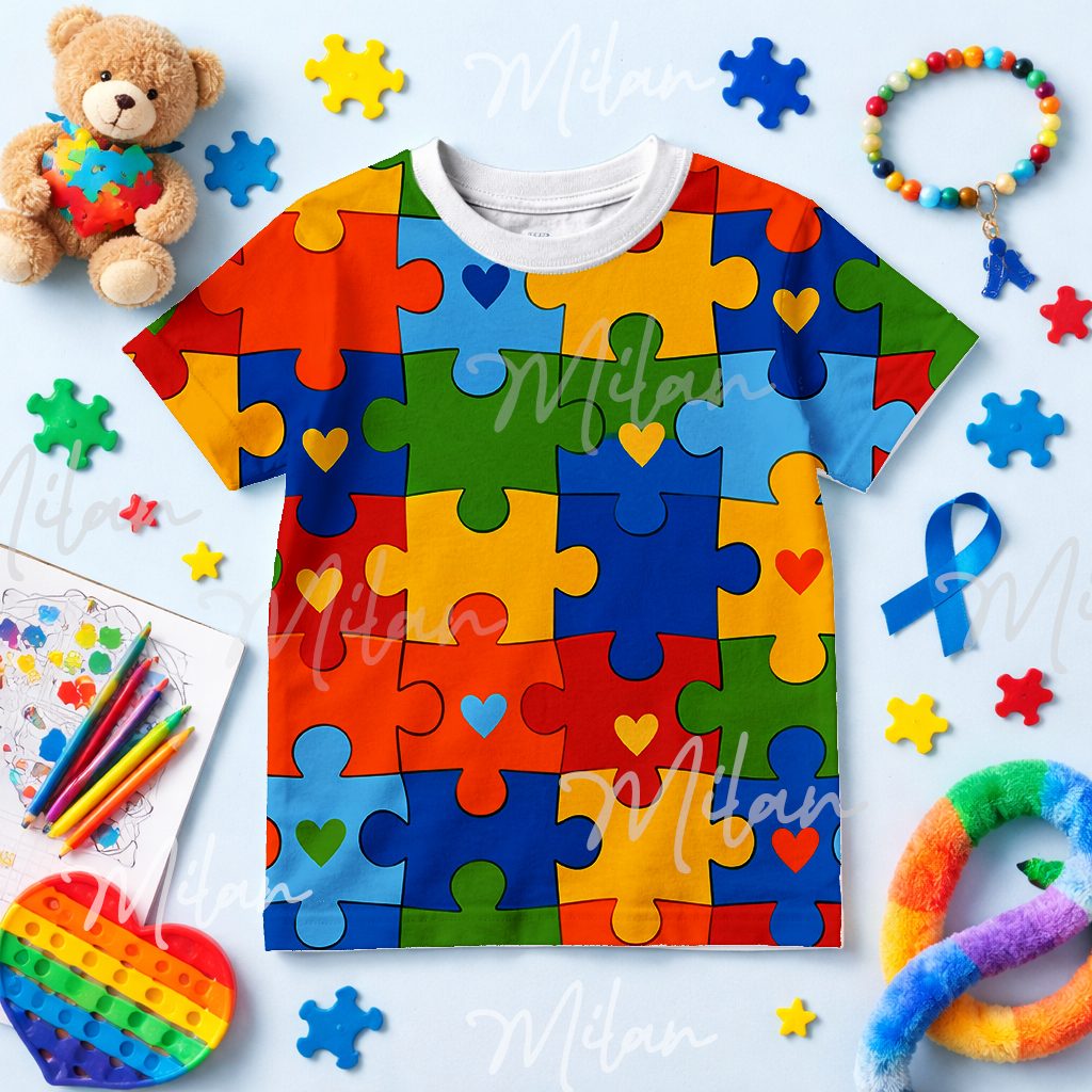 50 – Autism – Bundle – Milan Templates – mkp 50 – Autism – Bundle – Milan Templates – mkp