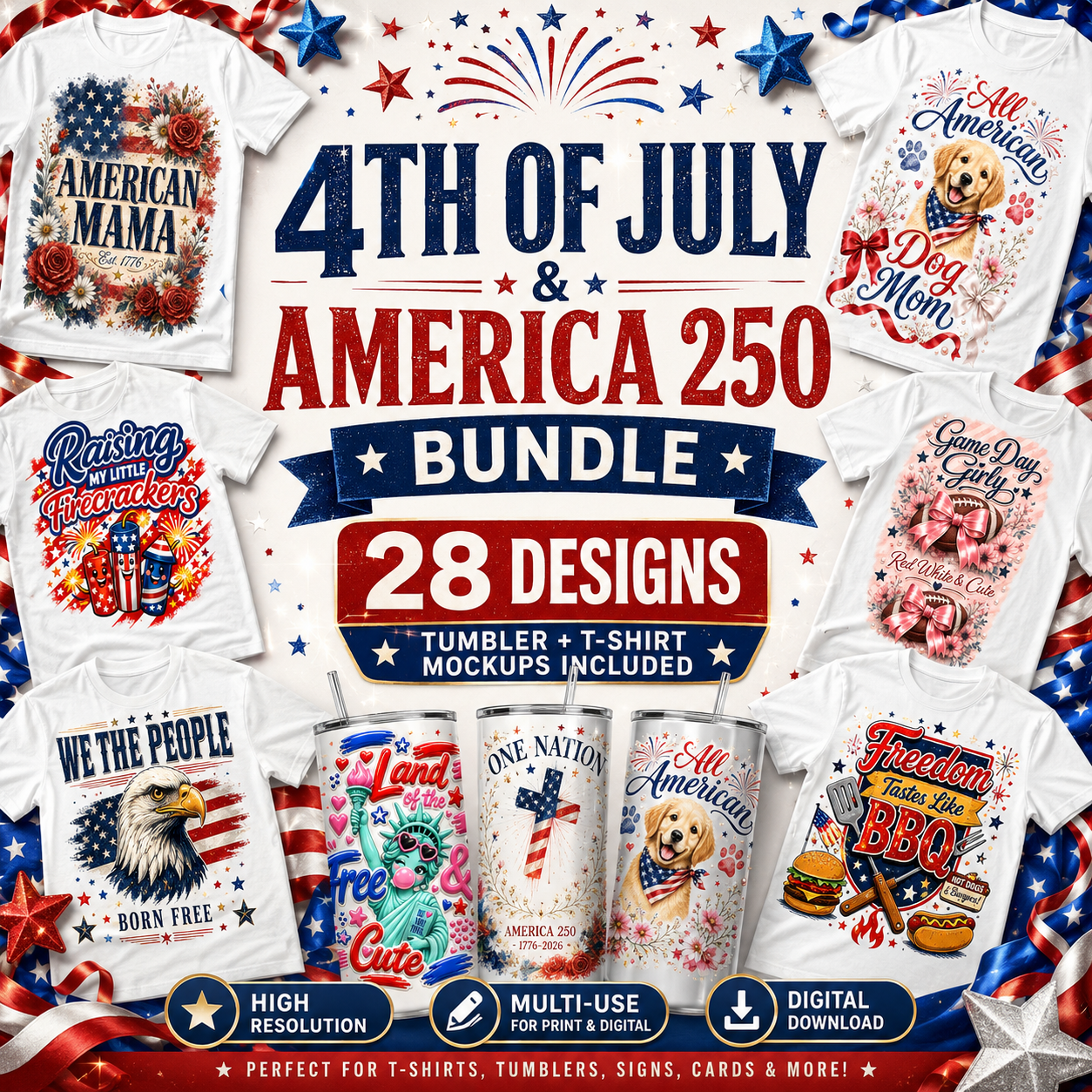 milan templates – 4 july 01 milan templates – 4 july 01
