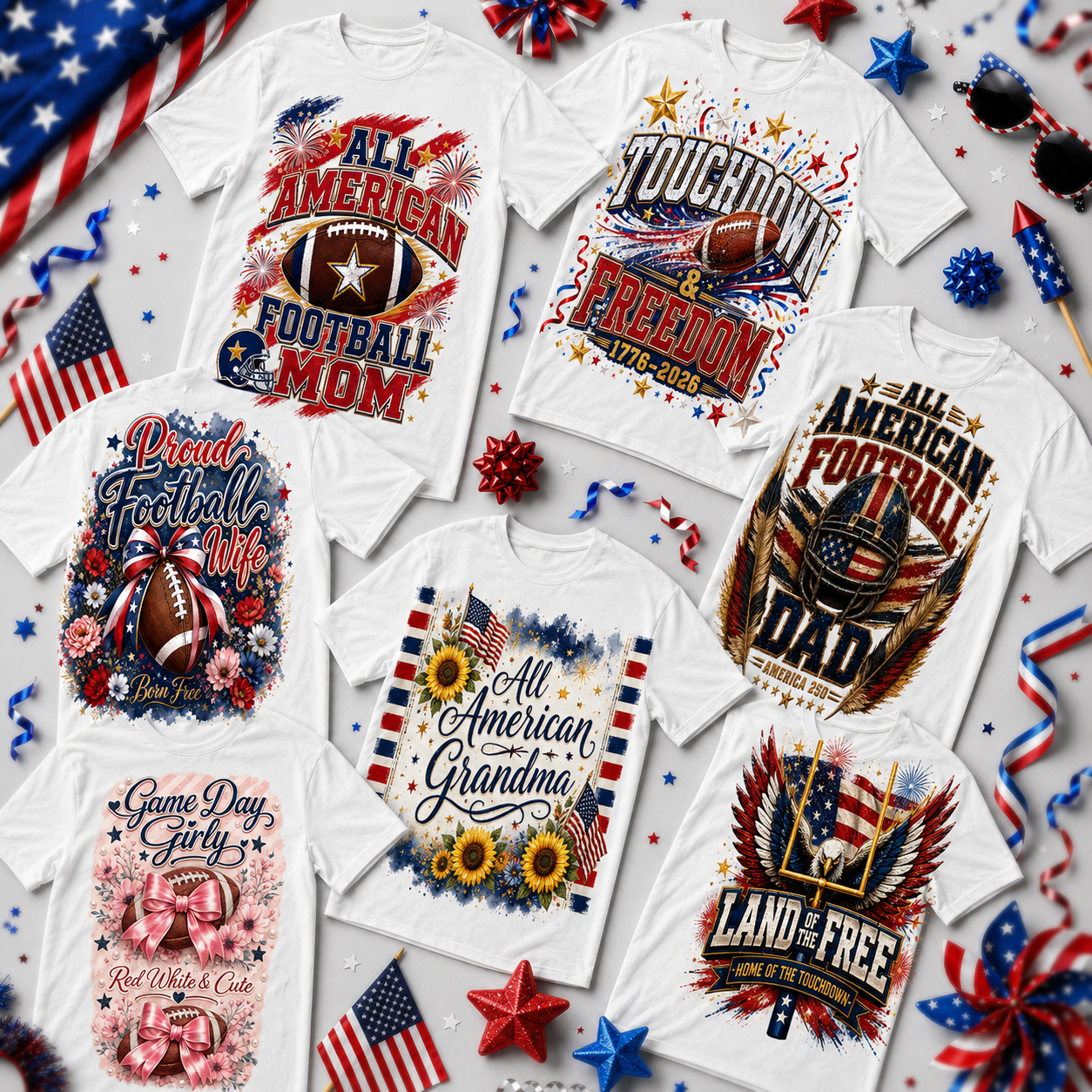 milan templates – 4 july 02 milan templates – 4 july 02